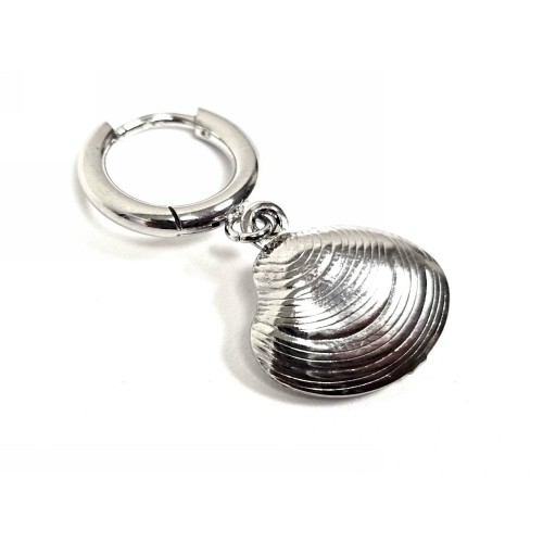 Karma Fashion 2612-203A