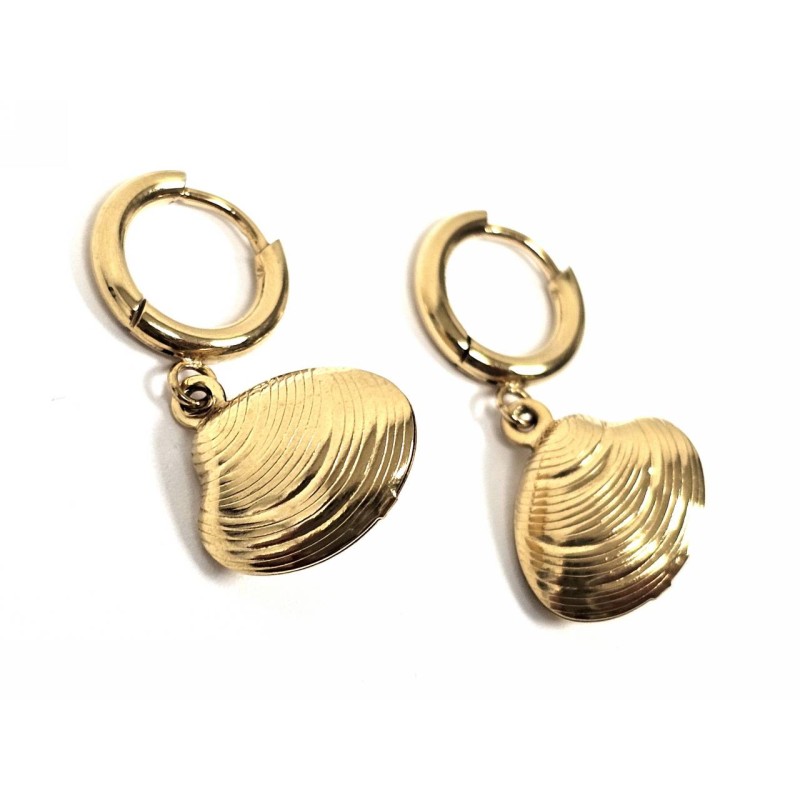 Karma Fashion 2612-203X