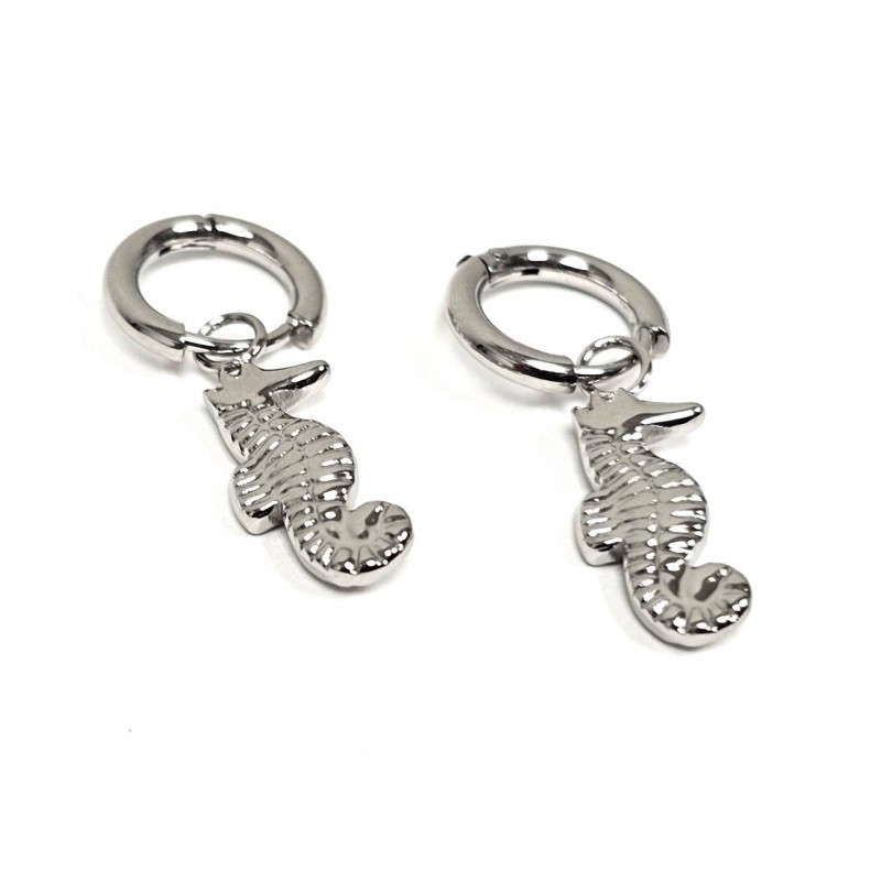 Karma Fashion 2612-204A