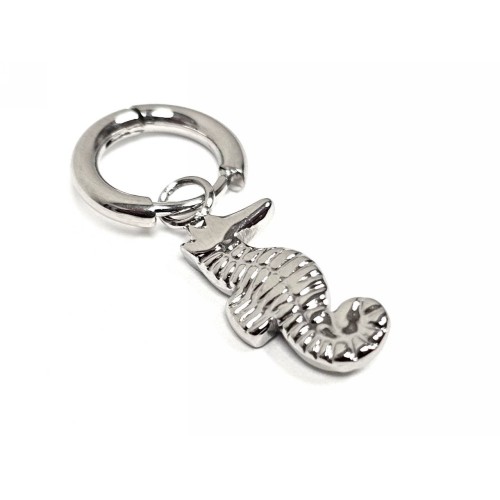 Karma Fashion 2612-204A