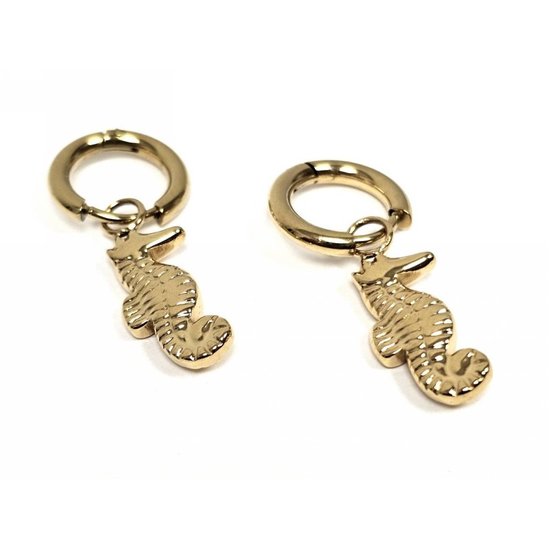 Karma Fashion 2612-204X