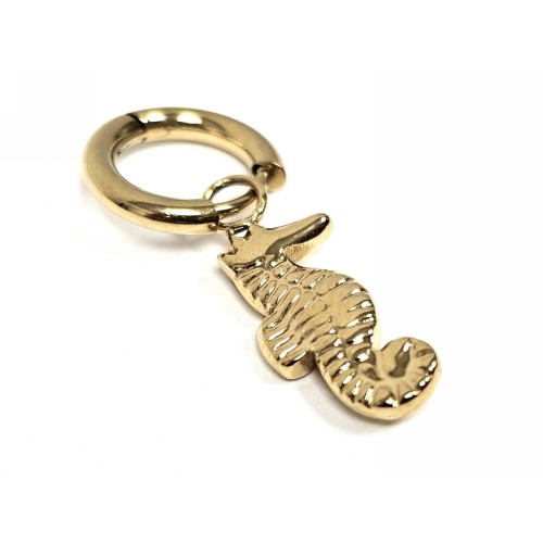 Karma Fashion 2612-204X