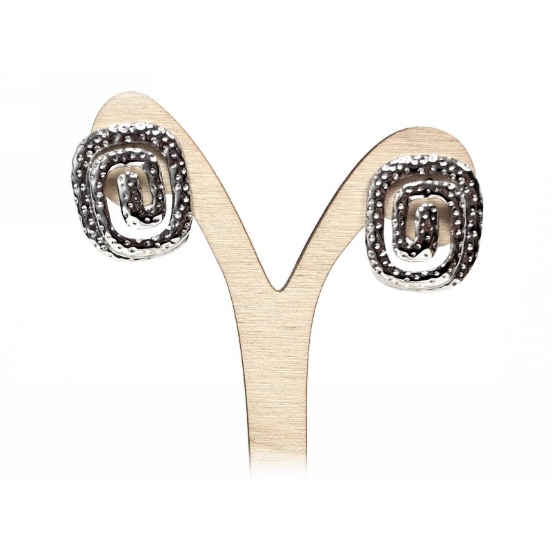 Karma Fashion 2612-205A