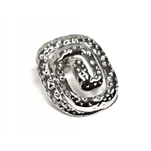 Karma Fashion 2612-205A