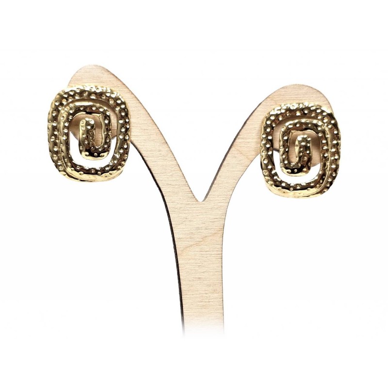 Karma Fashion 2612-205X