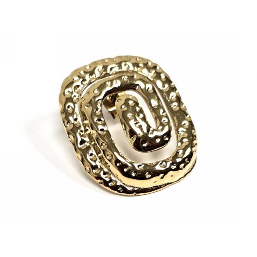 Karma Fashion 2612-205X