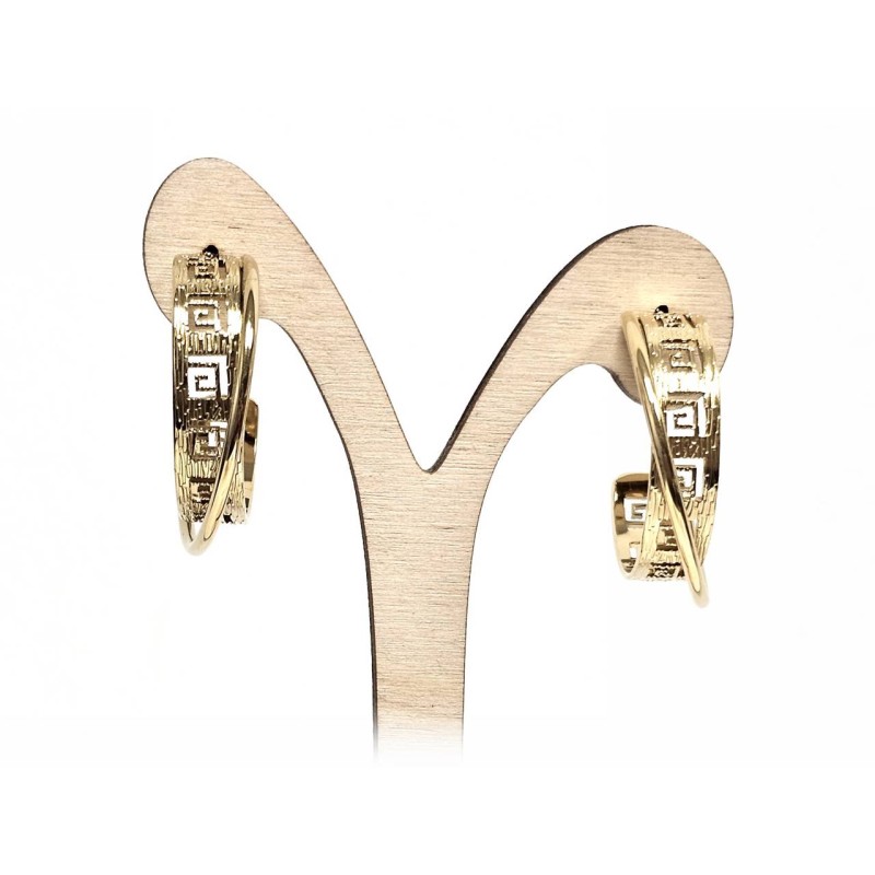 Karma Fashion 2612-206X