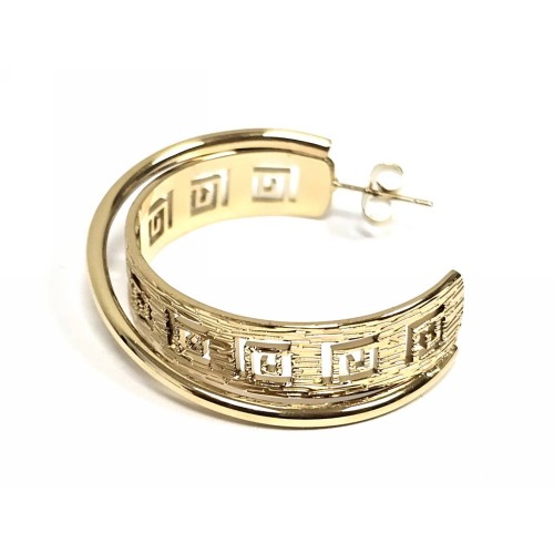 Karma Fashion 2612-206X