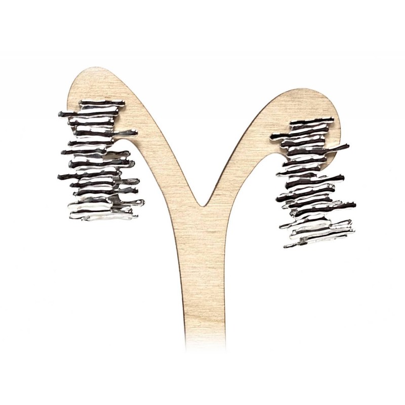 Karma Fashion 2612-207A