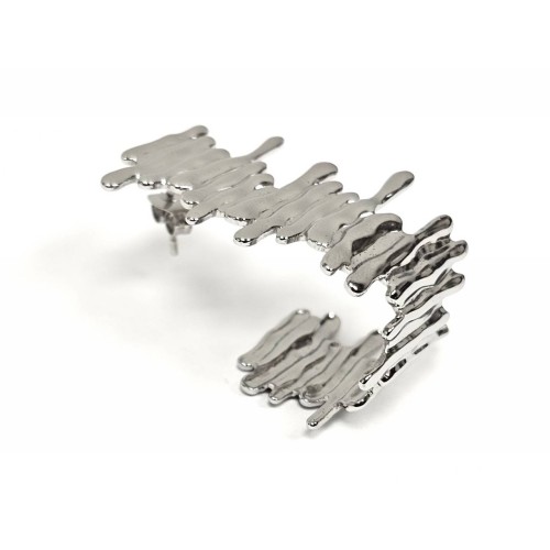 Karma Fashion 2612-207A