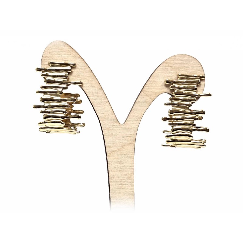 Karma Fashion 2612-207X