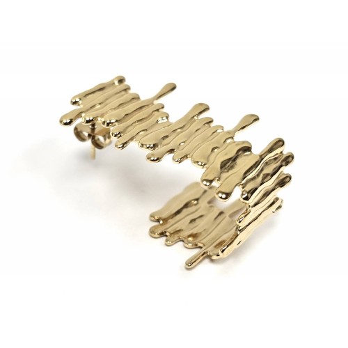 Karma Fashion 2612-207X