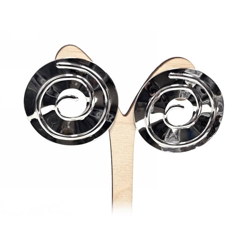 Karma Fashion 2612-208A