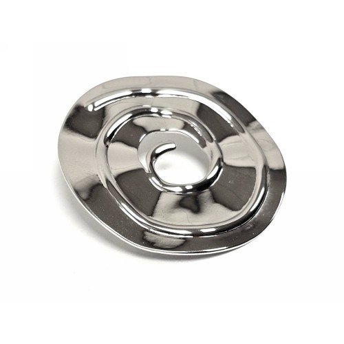 Karma Fashion 2612-208A