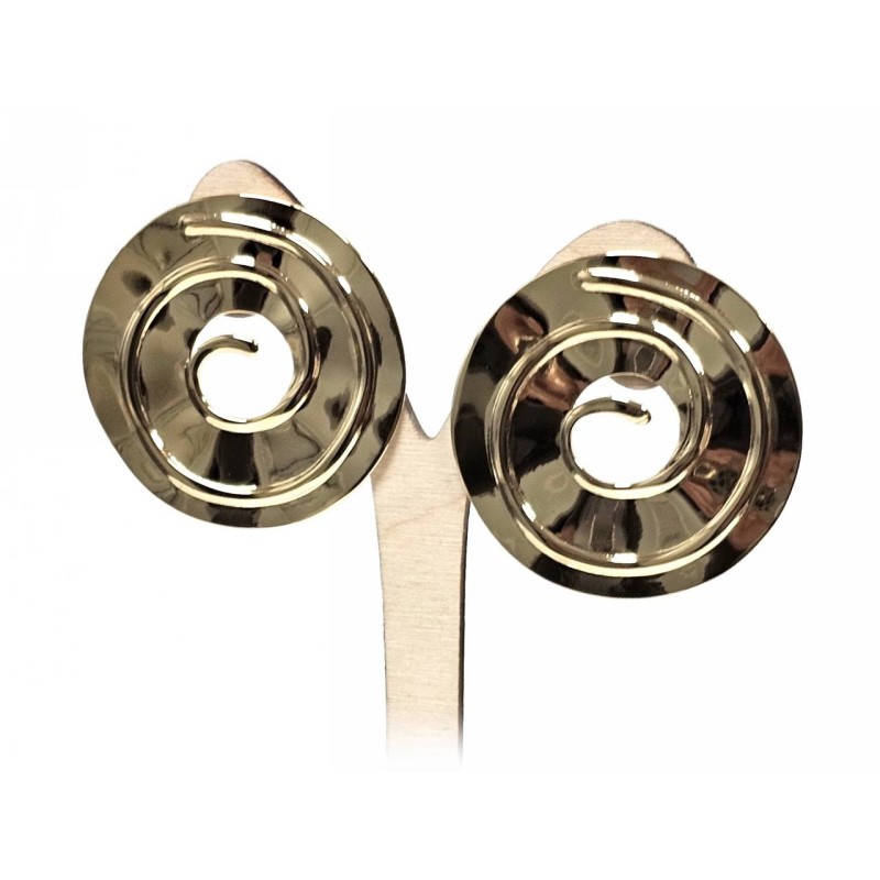 Karma Fashion 2612-208X