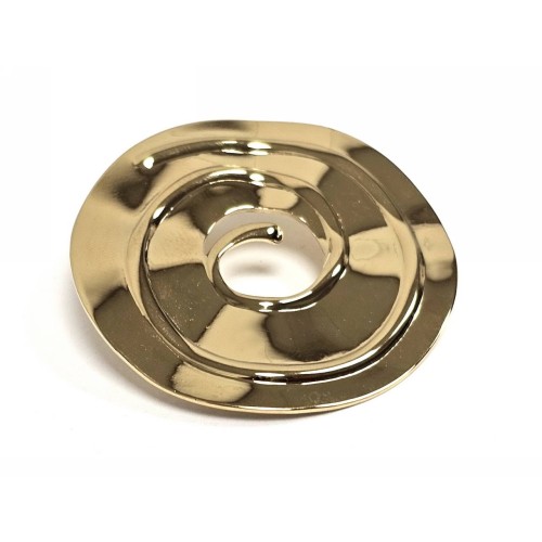 Karma Fashion 2612-208X