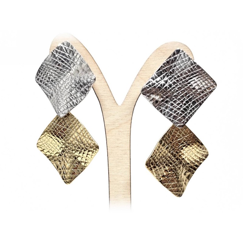 Karma Fashion 2612-209A