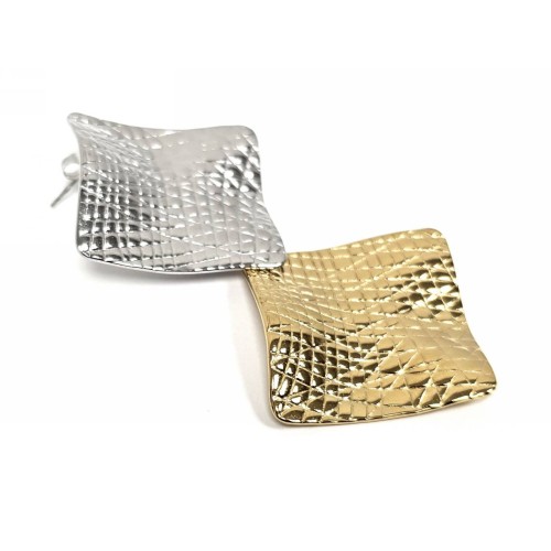 Karma Fashion 2612-209A