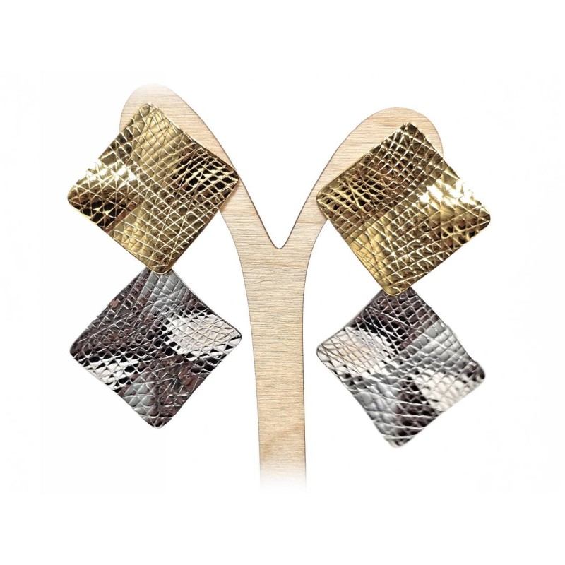 Karma Fashion 2612-209X