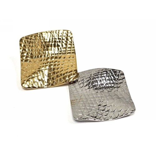 Karma Fashion 2612-209X