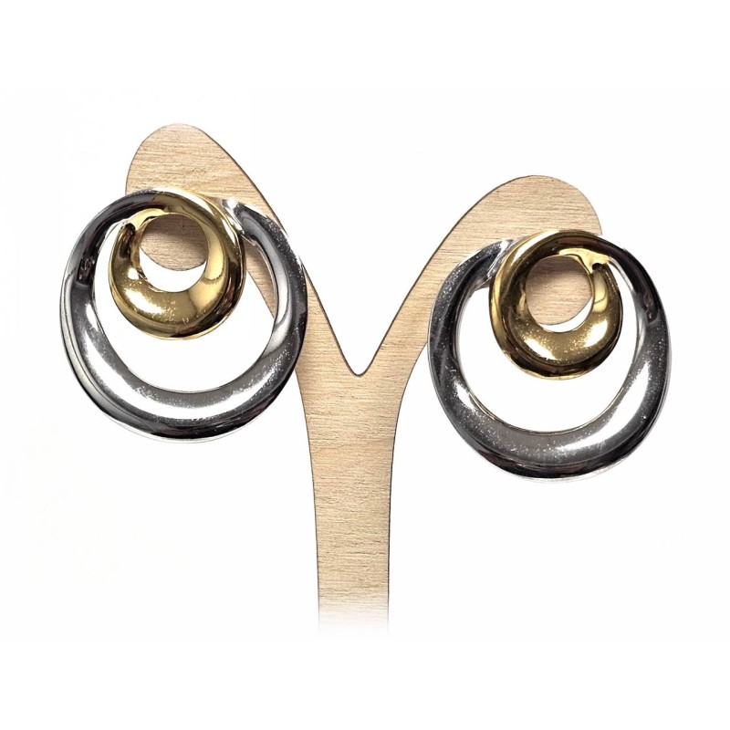 Karma Fashion 2612-210A