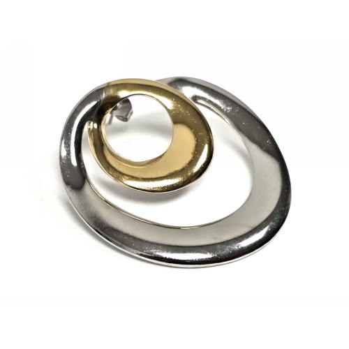 Karma Fashion 2612-210A