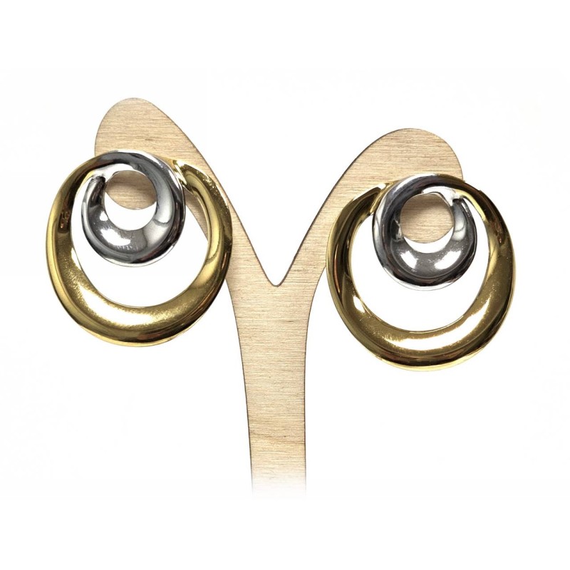 Karma Fashion 2612-210X