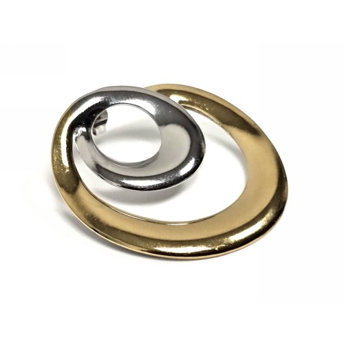 Karma Fashion 2612-210X