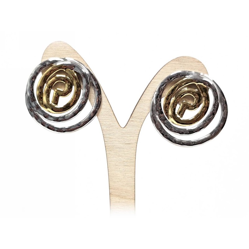 Karma Fashion 2612-211A