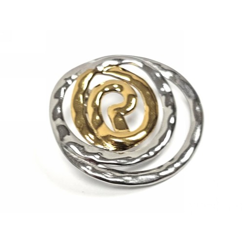 Karma Fashion 2612-211A