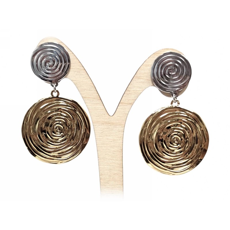 Karma Fashion 2612-212A