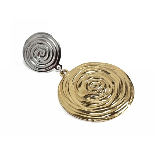 Karma Fashion 2612-212A