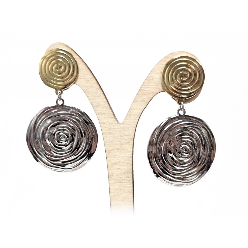 Karma Fashion 2612-212X