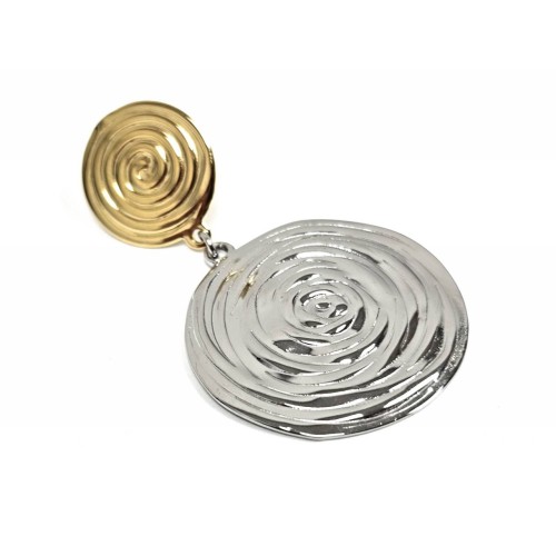 Karma Fashion 2612-212X