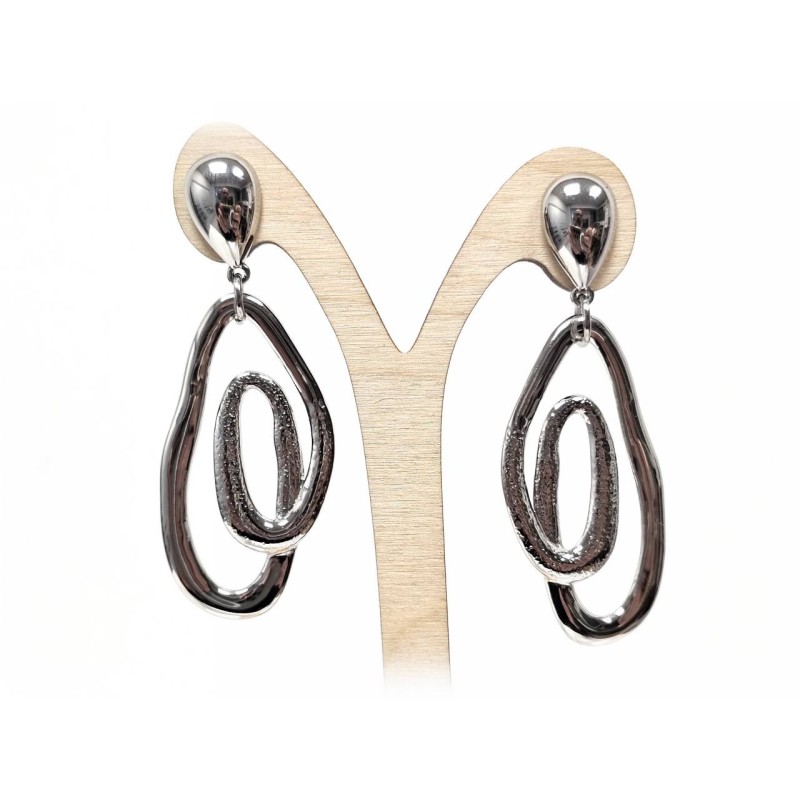 Karma Fashion 2612-213A