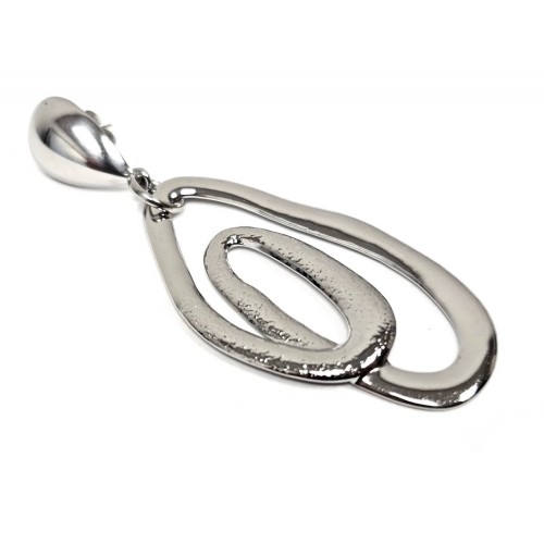 Karma Fashion 2612-213A