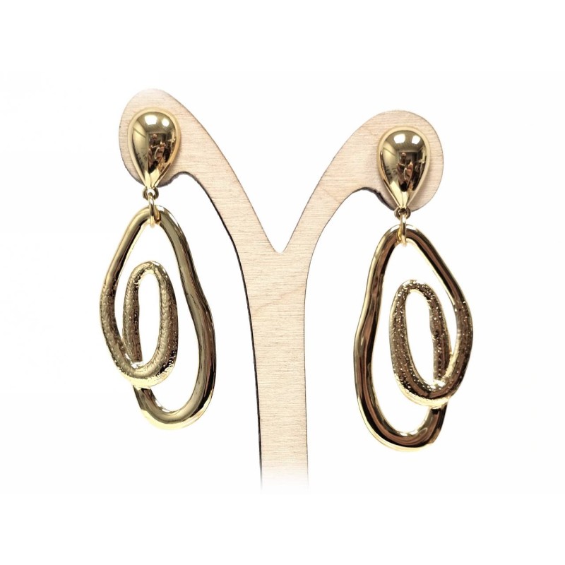 Karma Fashion 2612-213X