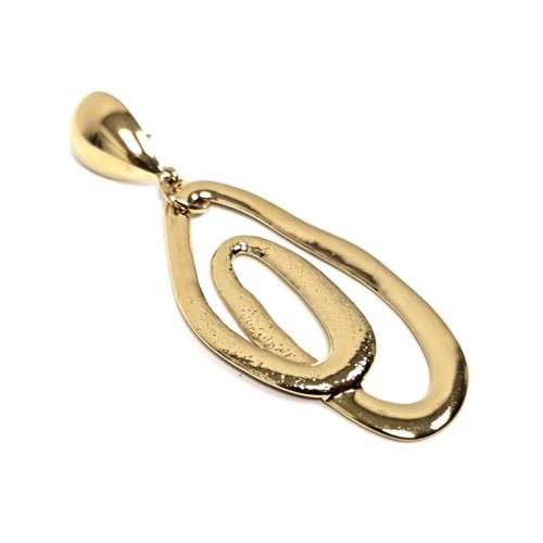 Karma Fashion 2612-213X