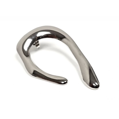 Karma Fashion 2612-214A