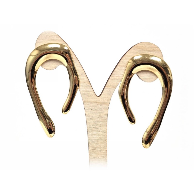 Karma Fashion 2612-214X