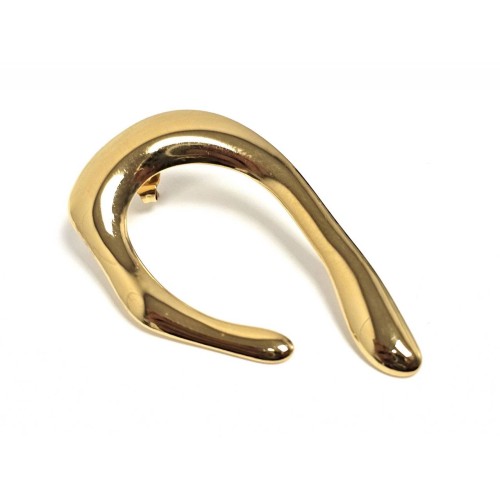 Karma Fashion 2612-214X