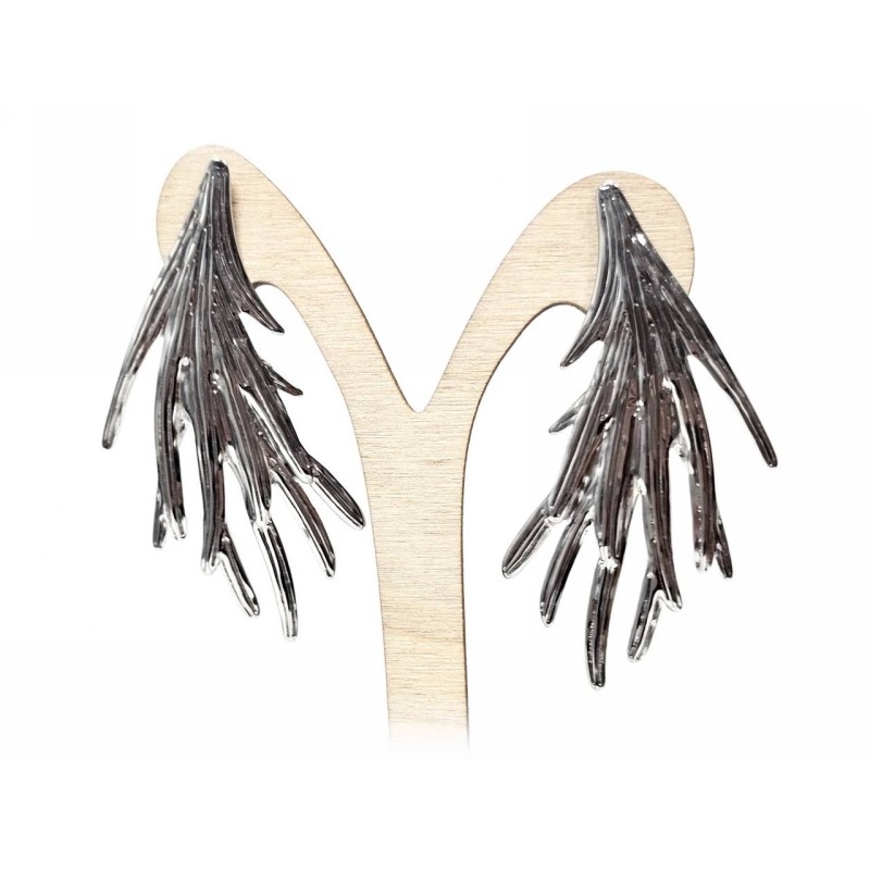 Karma Fashion 2612-215A