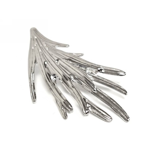 Karma Fashion 2612-215A