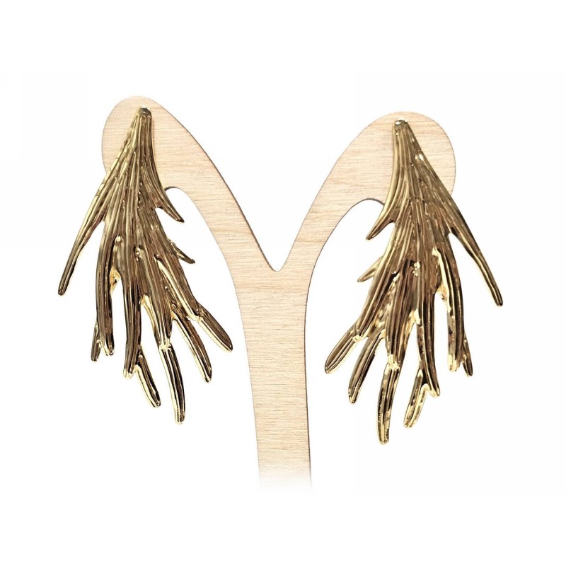 Karma Fashion 2612-215X