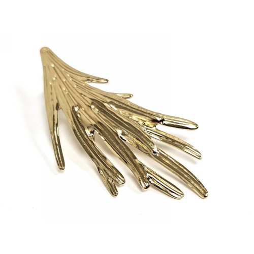 Karma Fashion 2612-215X