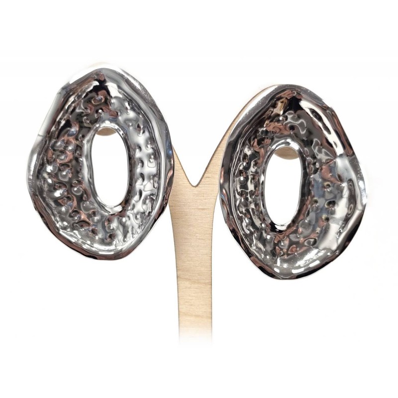 Karma Fashion 2612-216A