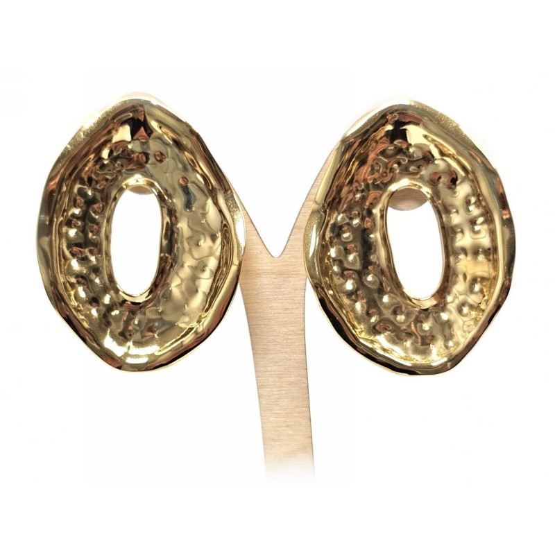 Karma Fashion 2612-216X