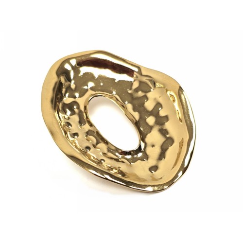 Karma Fashion 2612-216X