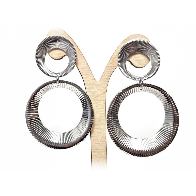 Karma Fashion 2612-217A