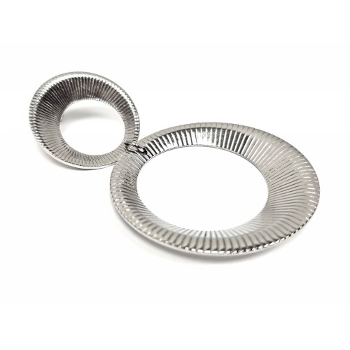 Karma Fashion 2612-217A